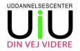 UiU logo