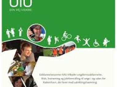 Uiu