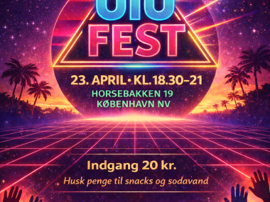 Fest