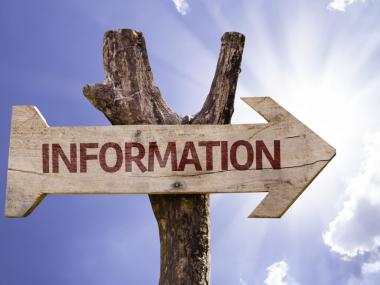 Info